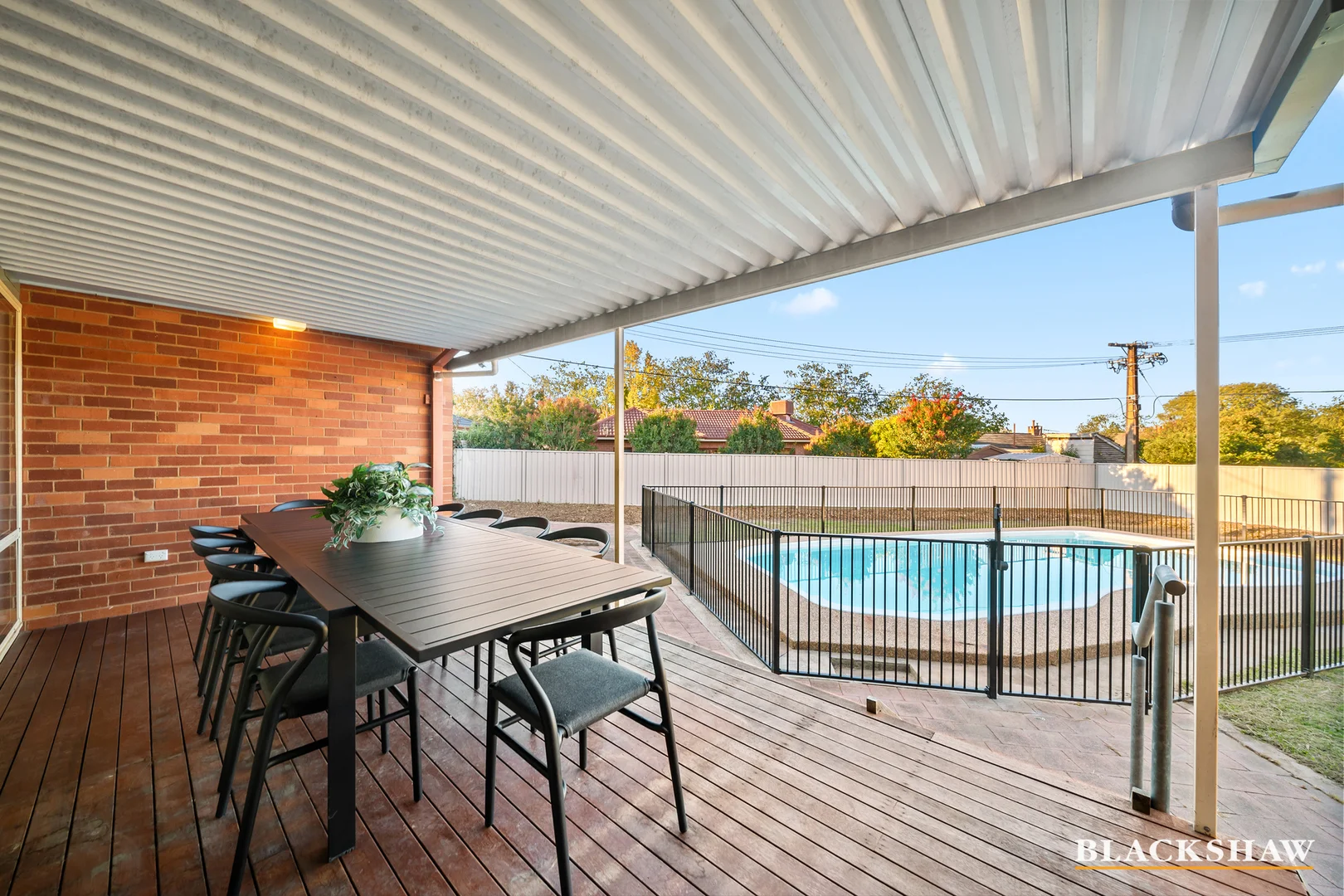 Photo of 11 Strzelecki Place, Narrabundah ACT 2604