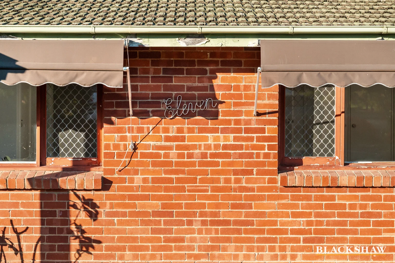 Photo of 11 Strzelecki Place, Narrabundah ACT 2604
