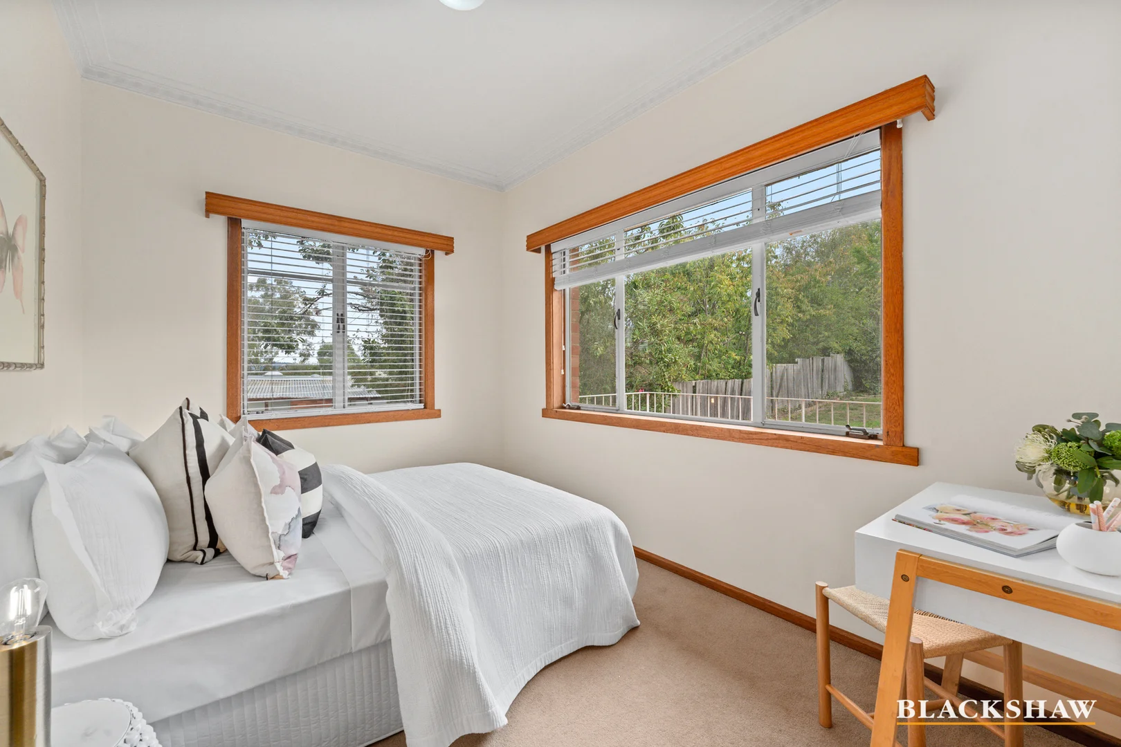 Photo of 5 Nardoo Crescent, O'Connor ACT 2602