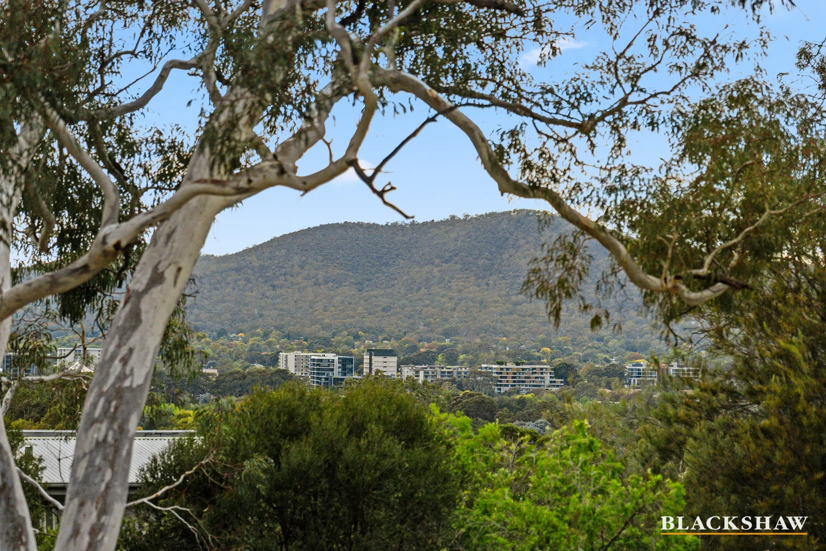Photo of 5 Nardoo Crescent, O'Connor ACT 2602
