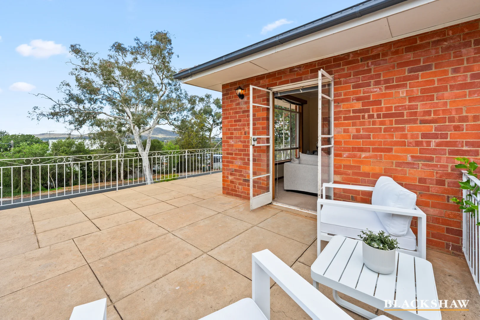 Photo of 5 Nardoo Crescent, O'Connor ACT 2602