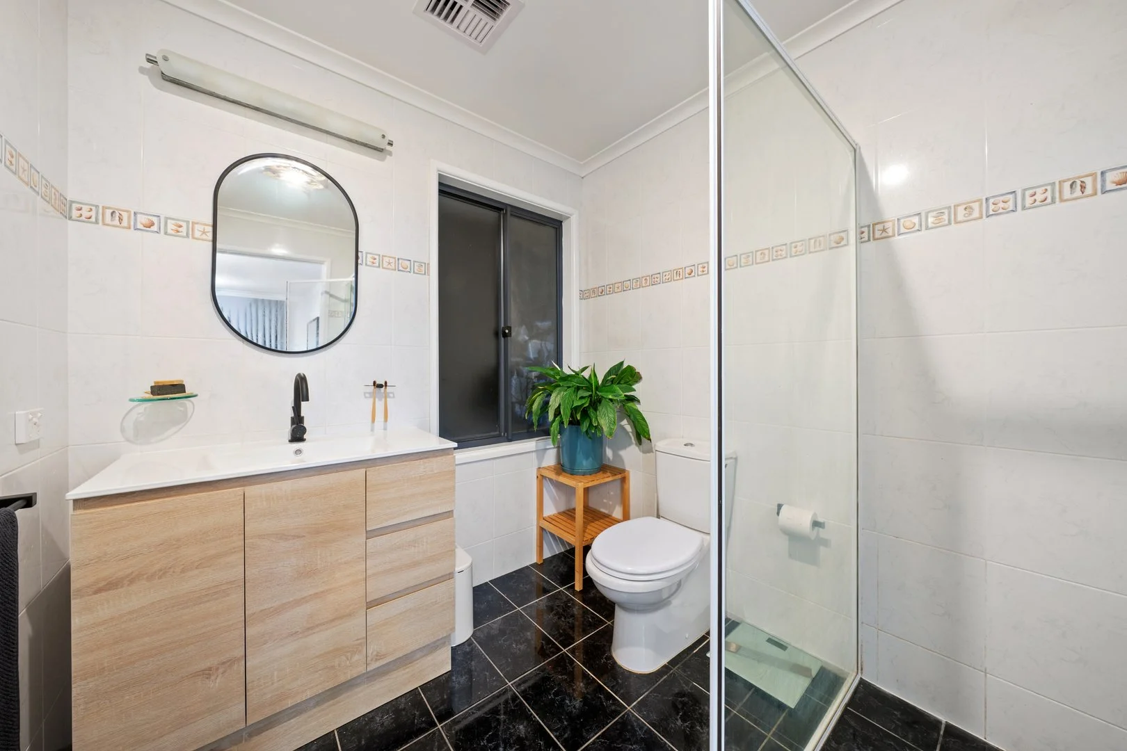 Photo of 3 French Street, Hackett ACT 2602