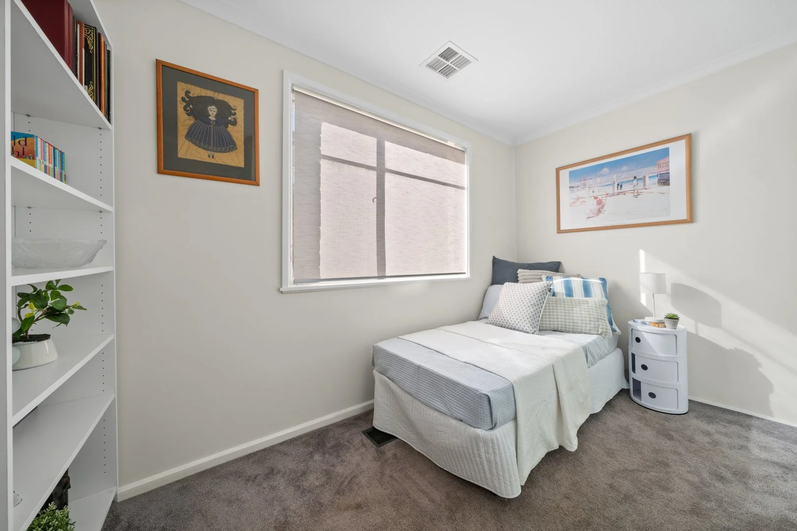 Photo of 3 French Street, Hackett ACT 2602