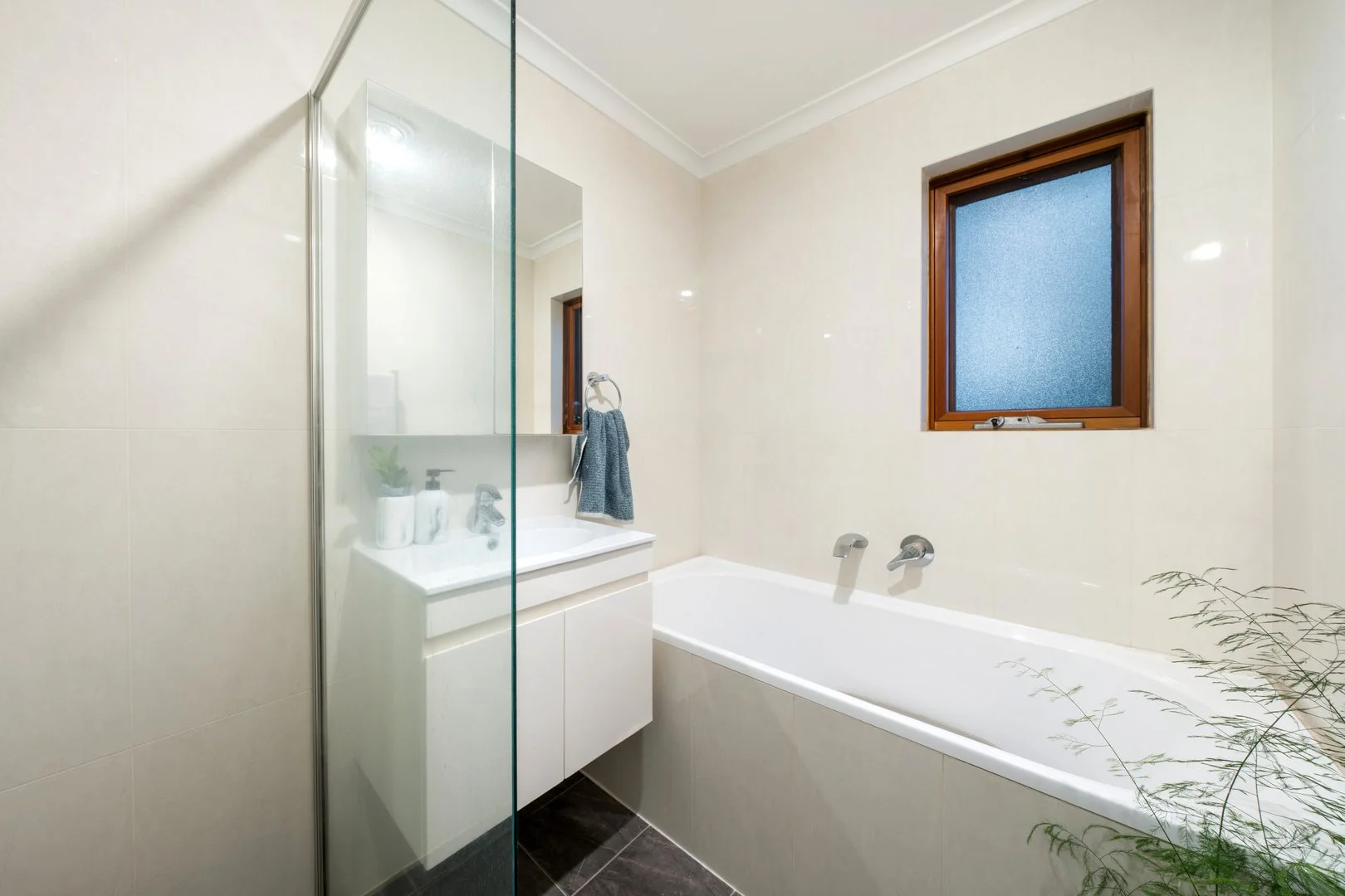 Photo of 3 French Street, Hackett ACT 2602