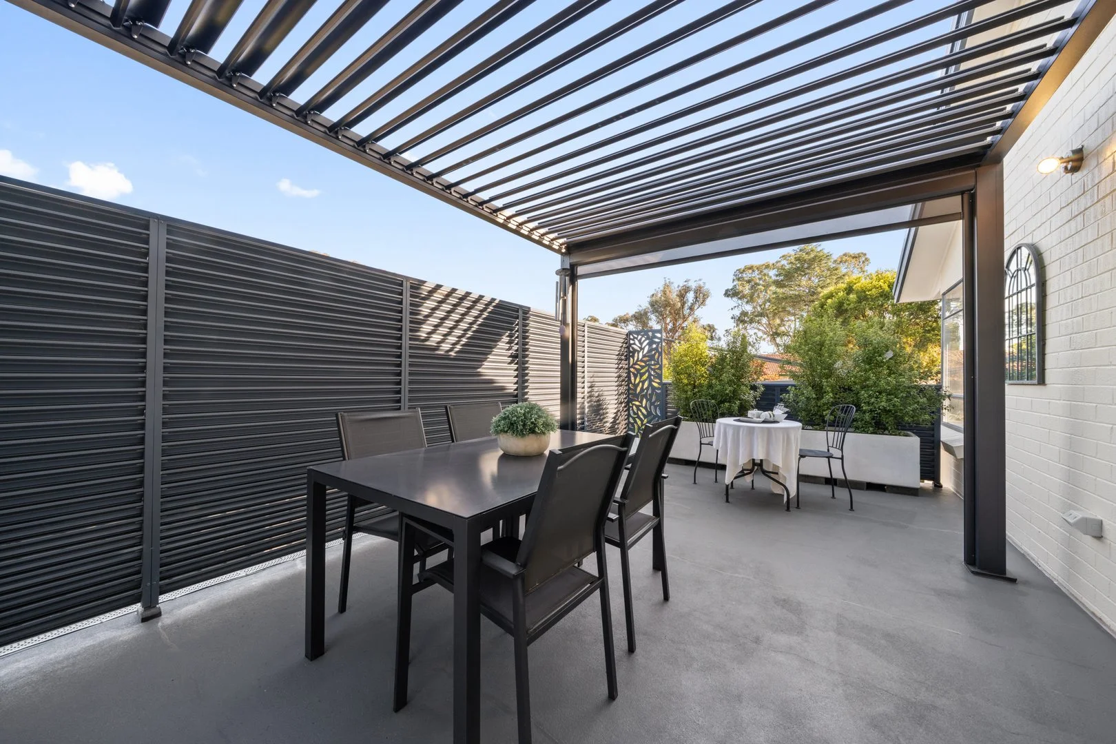 Photo of 3 French Street, Hackett ACT 2602
