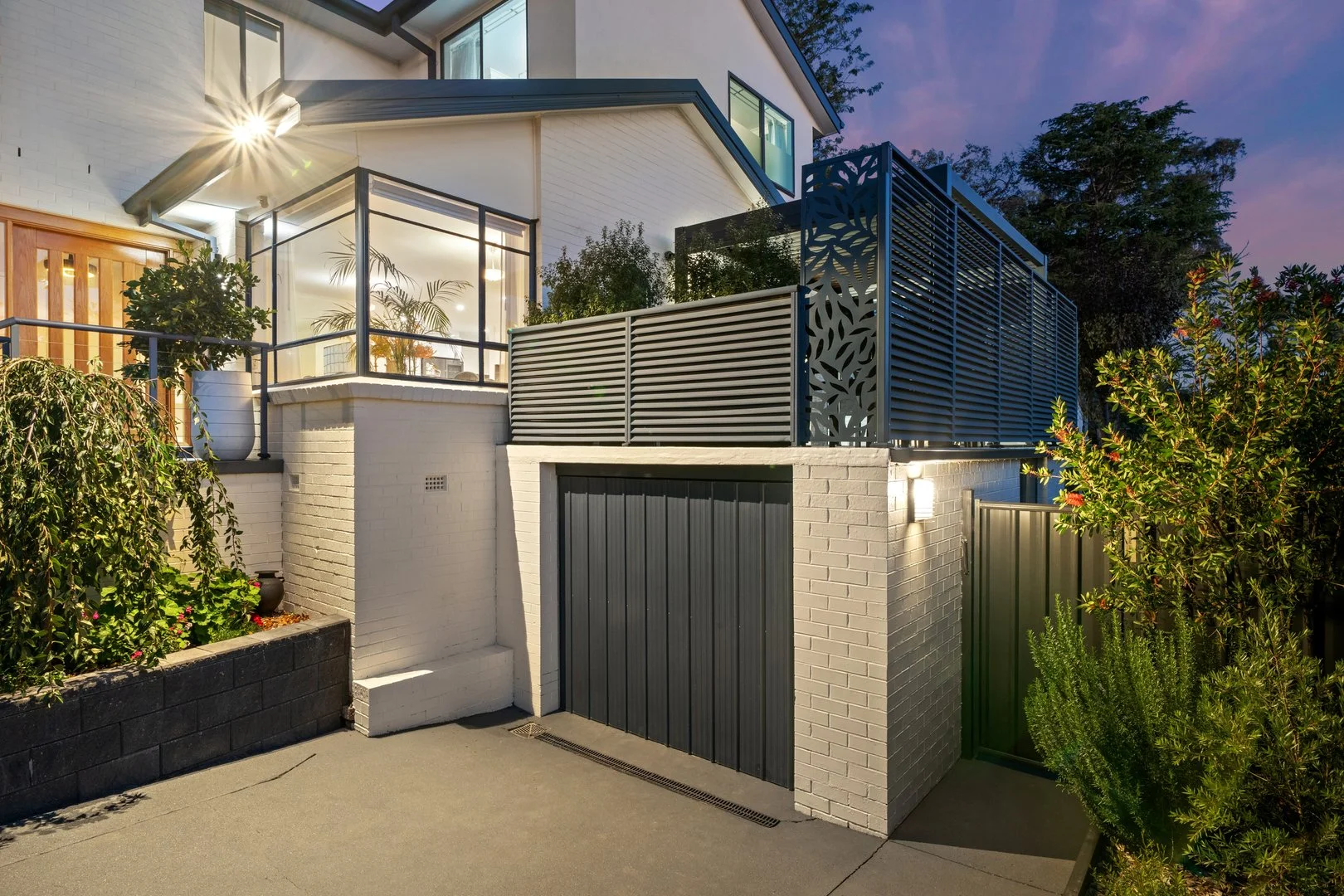Photo of 3 French Street, Hackett ACT 2602