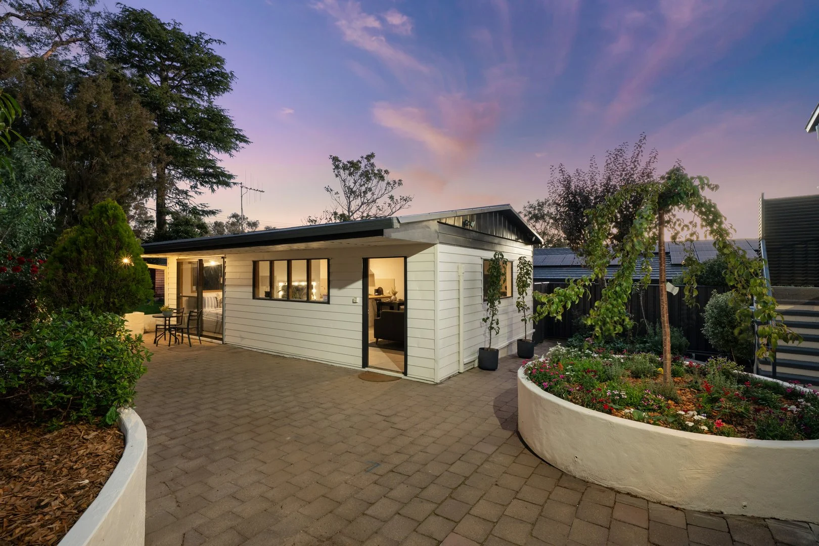 Photo of 3 French Street, Hackett ACT 2602