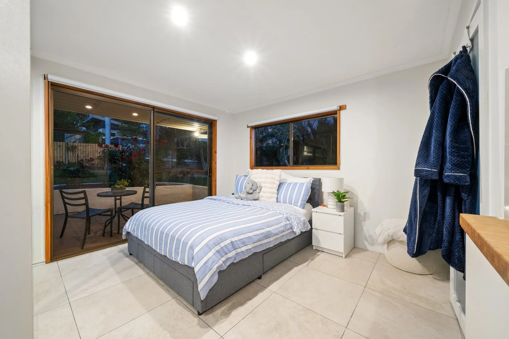 Photo of 3 French Street, Hackett ACT 2602