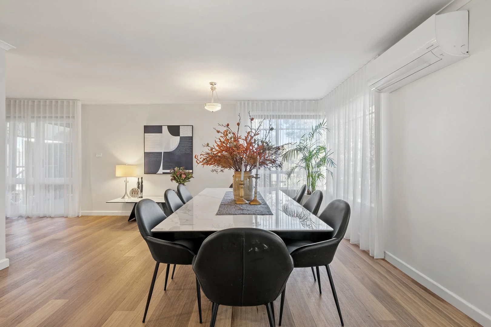 Photo of 3 French Street, Hackett ACT 2602