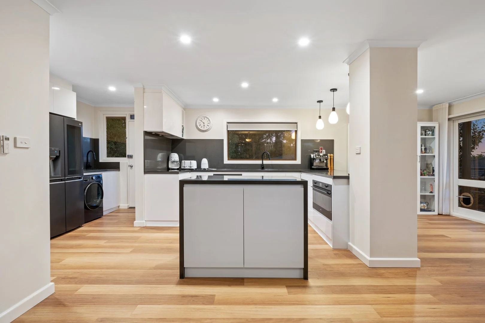Photo of 3 French Street, Hackett ACT 2602