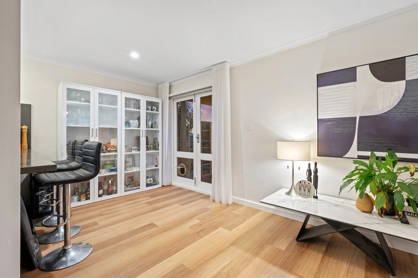 Photo of 3 French Street, Hackett ACT 2602