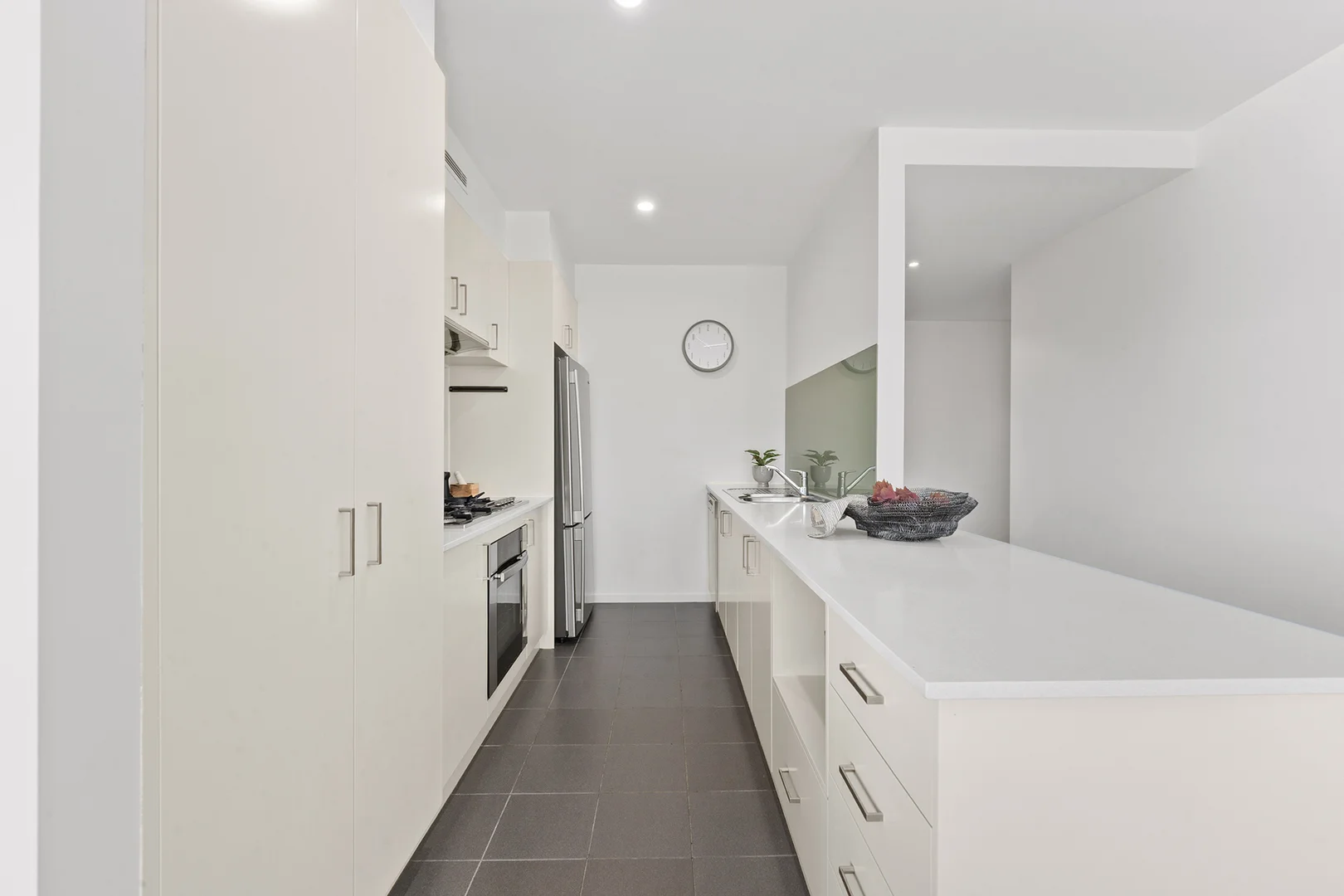 Photo of 152/56 Eyre Street, Kingston ACT 2604