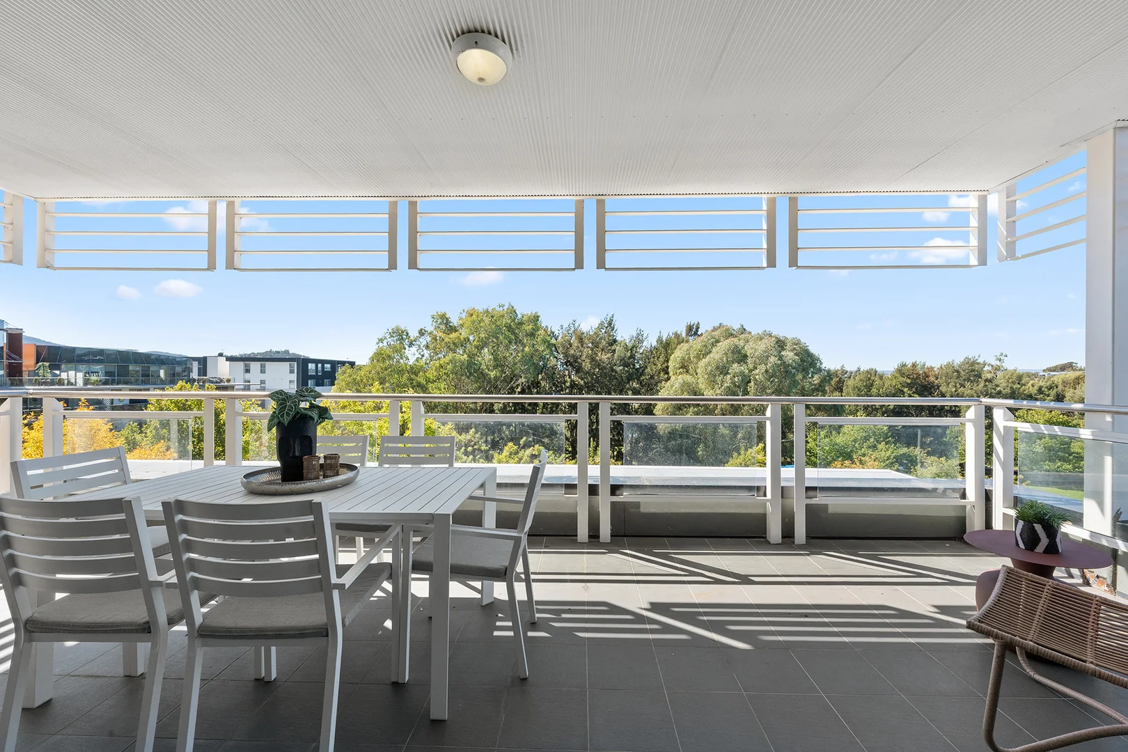 Photo of 152/56 Eyre Street, Kingston ACT 2604