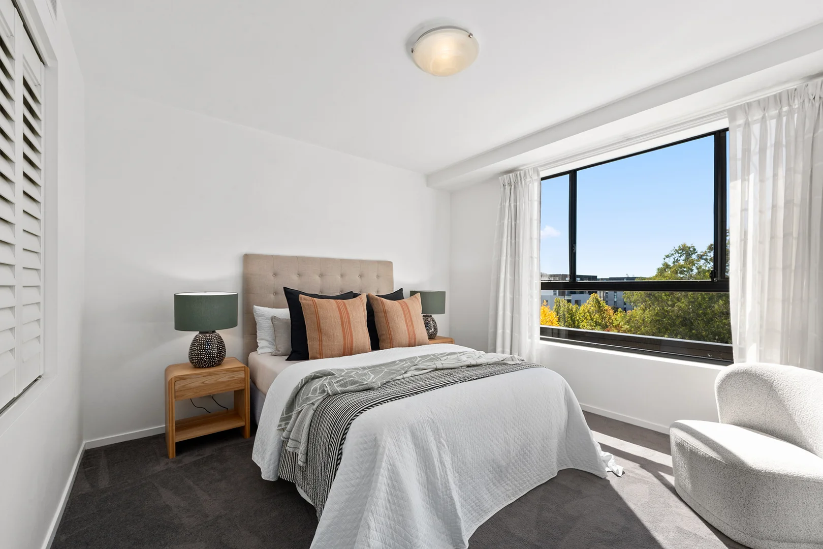 Photo of 152/56 Eyre Street, Kingston ACT 2604