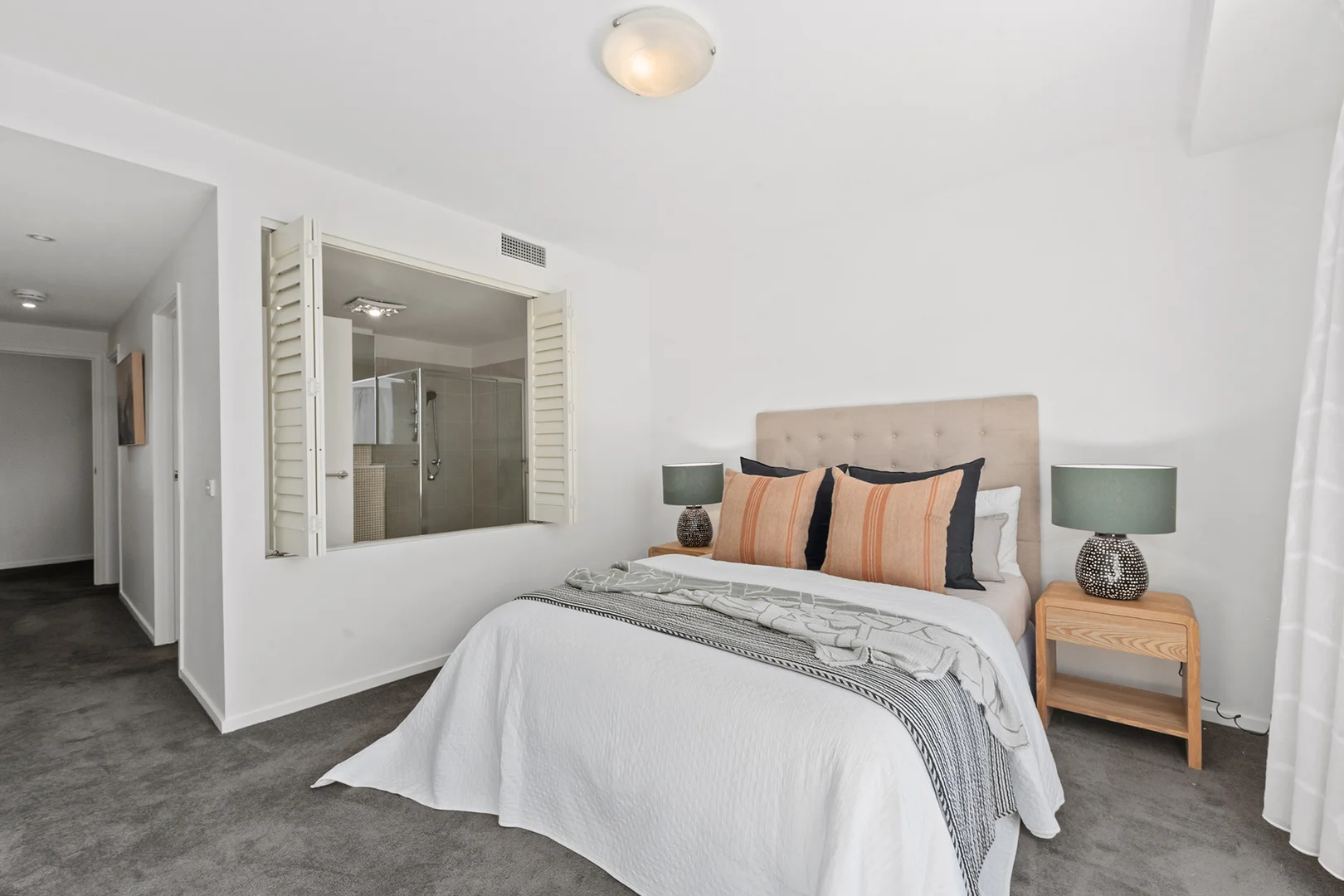 Photo of 152/56 Eyre Street, Kingston ACT 2604