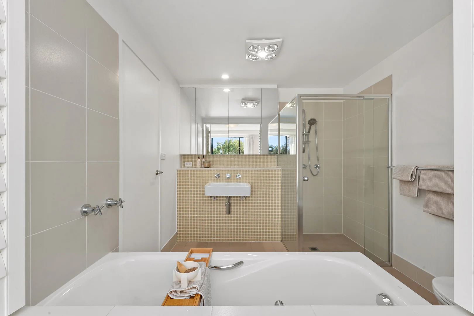 Photo of 152/56 Eyre Street, Kingston ACT 2604