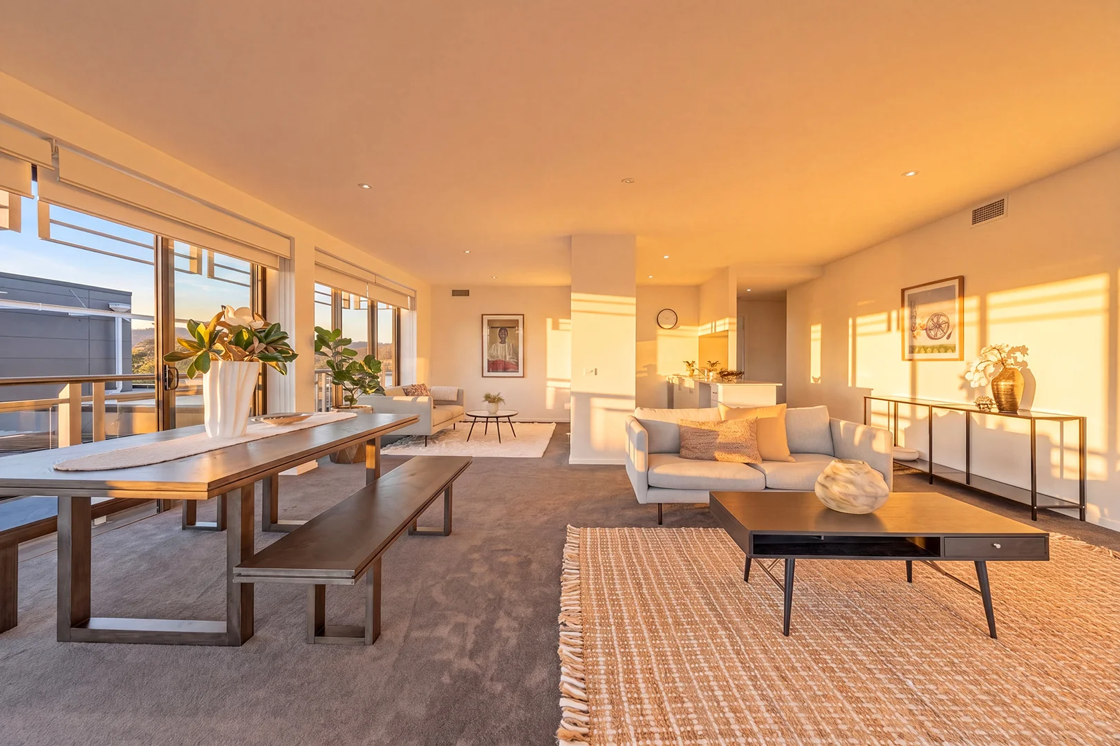 Photo of 152/56 Eyre Street, Kingston ACT 2604