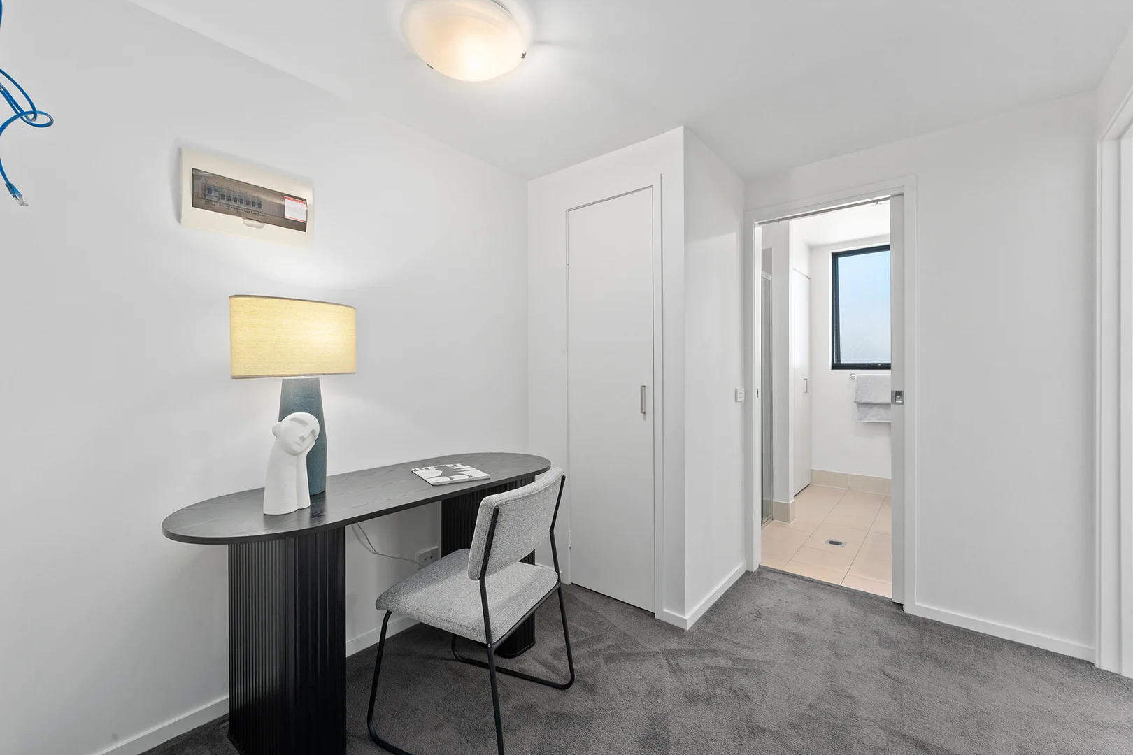 Photo of 152/56 Eyre Street, Kingston ACT 2604