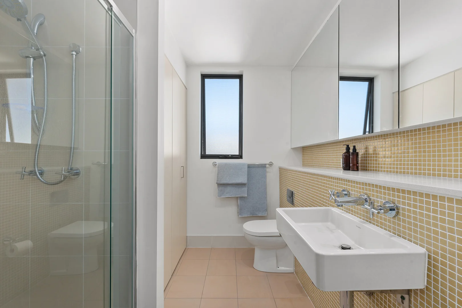 Photo of 152/56 Eyre Street, Kingston ACT 2604
