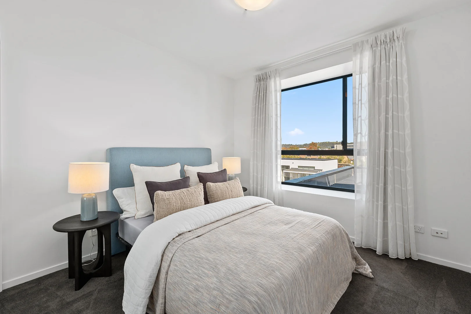 Photo of 152/56 Eyre Street, Kingston ACT 2604