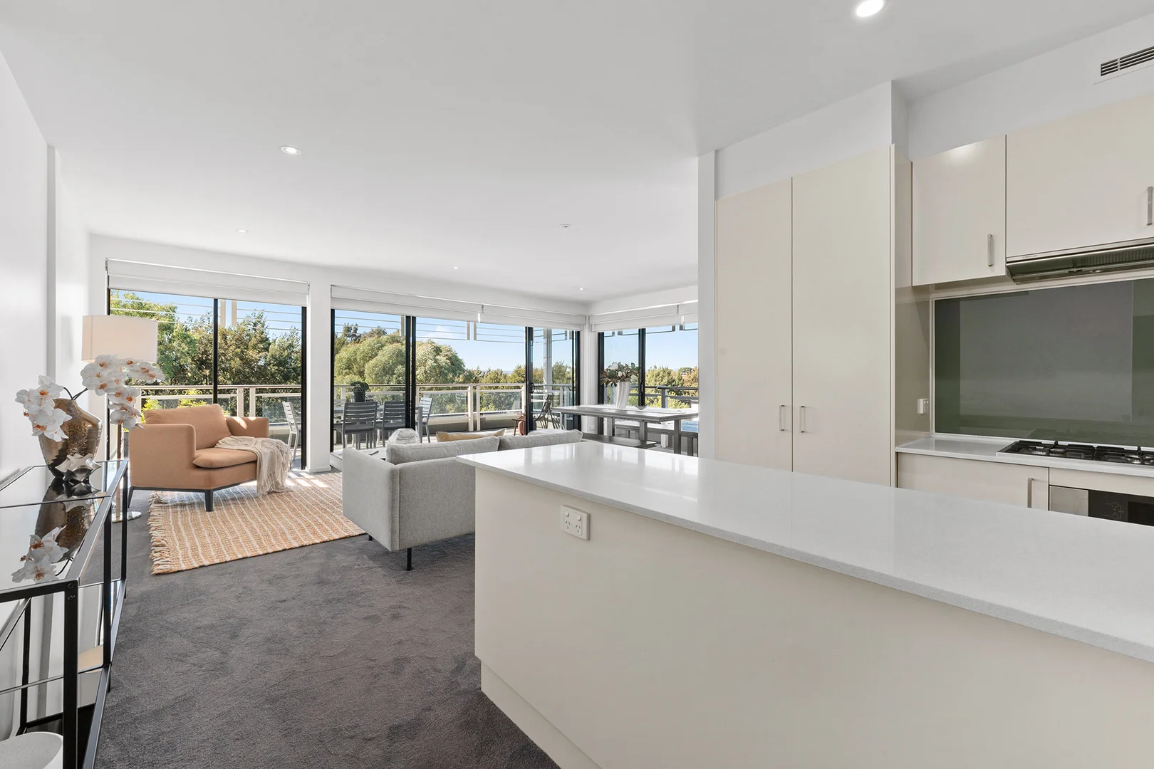 Photo of 152/56 Eyre Street, Kingston ACT 2604