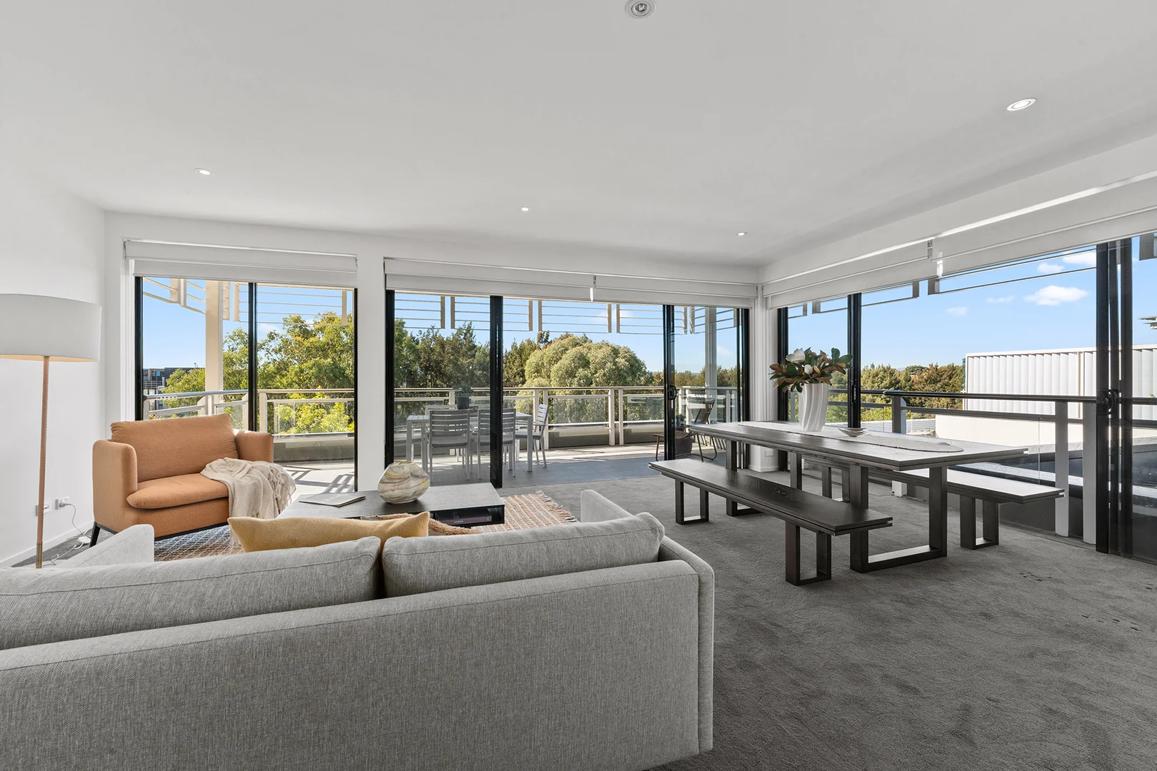 Photo of 152/56 Eyre Street, Kingston ACT 2604