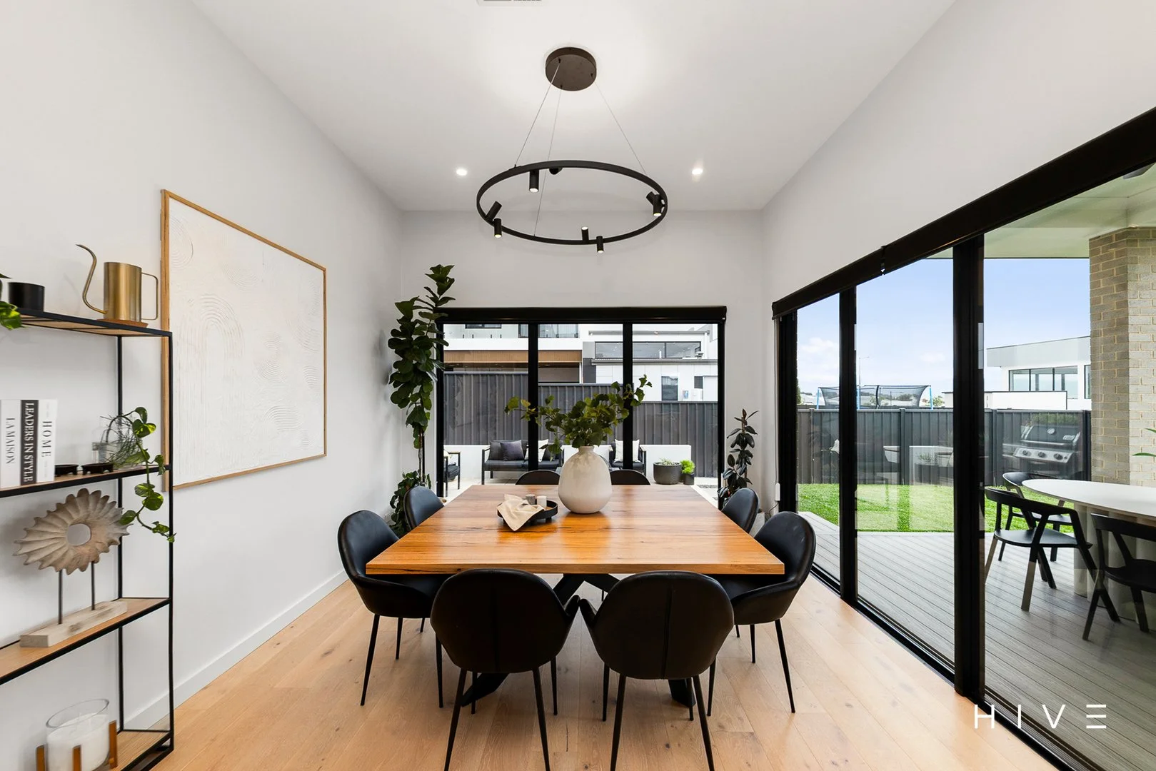 Photo of 3 McDonagh Crescent, Whitlam ACT 2611