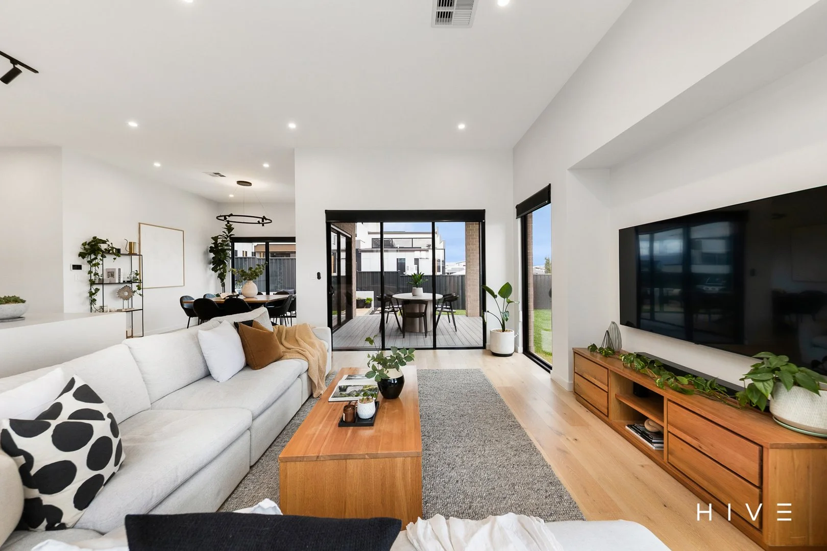 Photo of 3 McDonagh Crescent, Whitlam ACT 2611