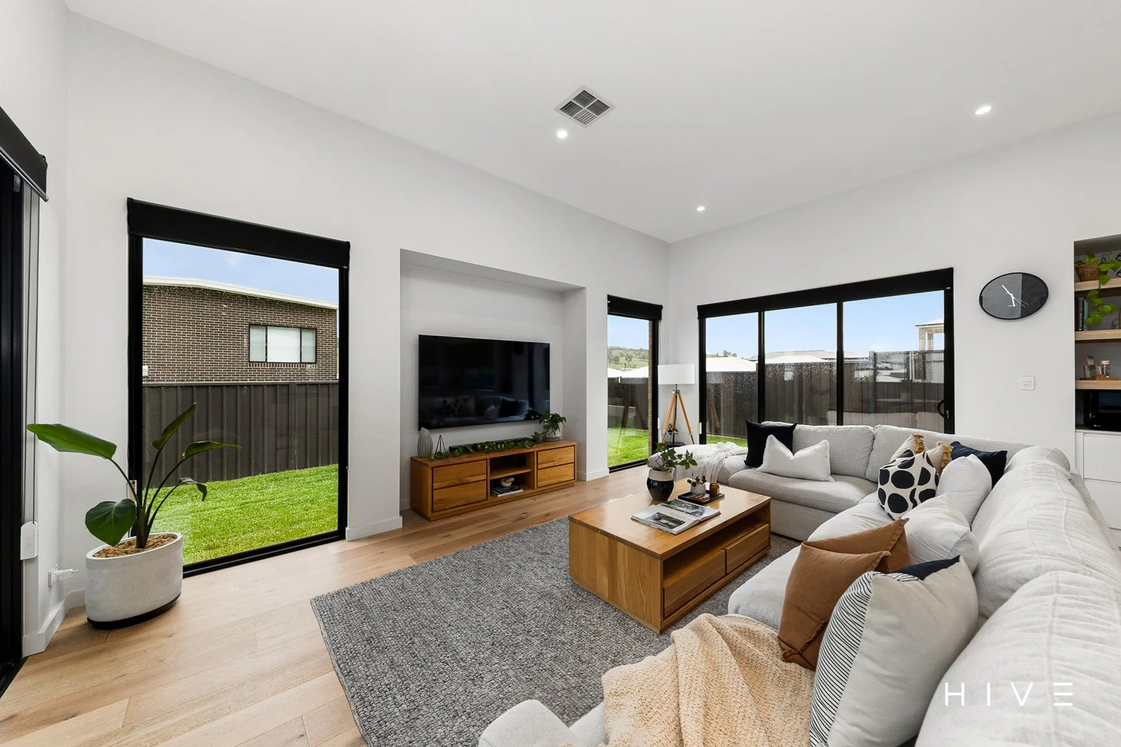 Photo of 3 McDonagh Crescent, Whitlam ACT 2611