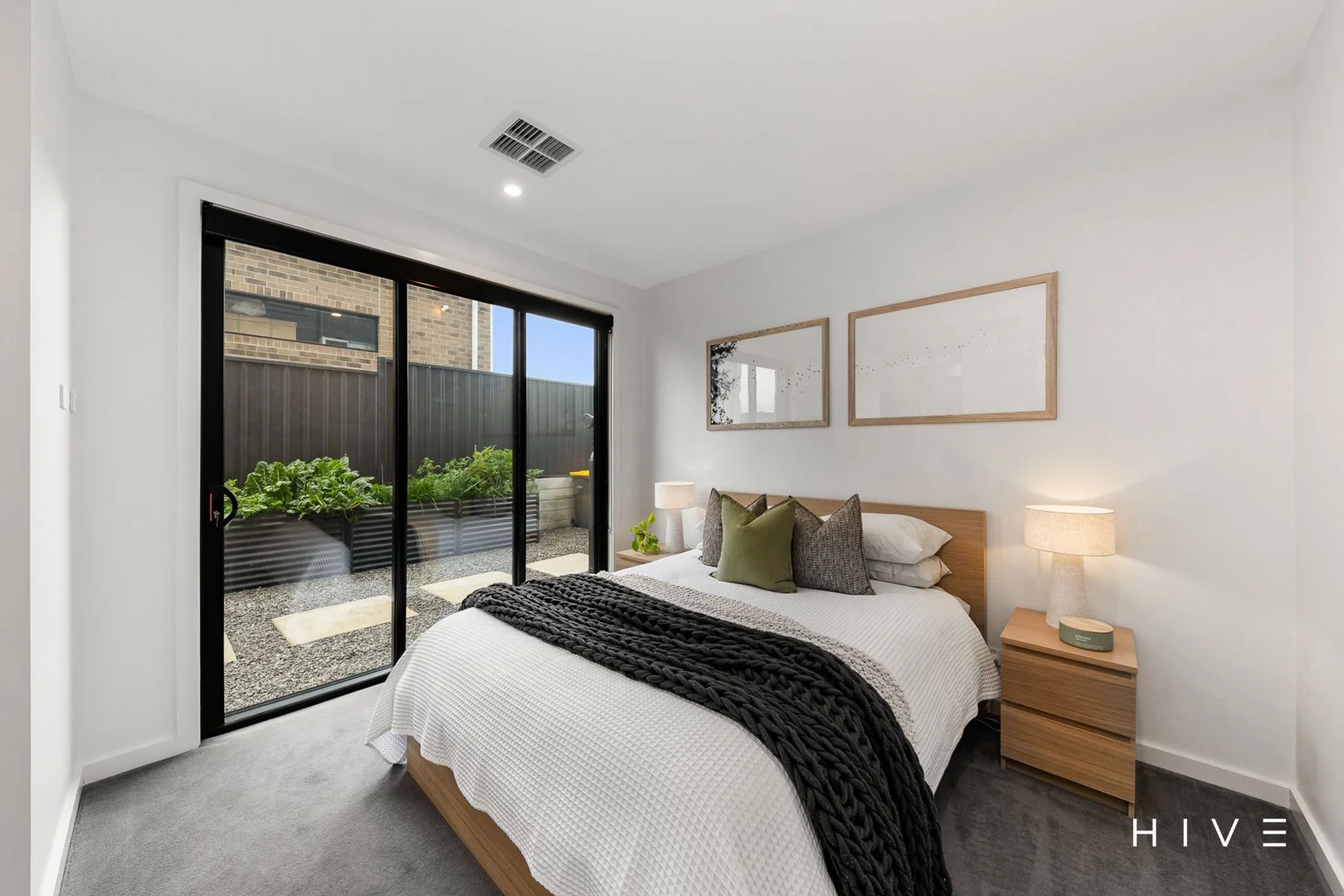 Photo of 3 McDonagh Crescent, Whitlam ACT 2611