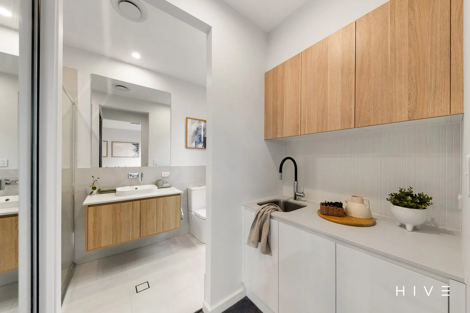 Photo of 3 McDonagh Crescent, Whitlam ACT 2611