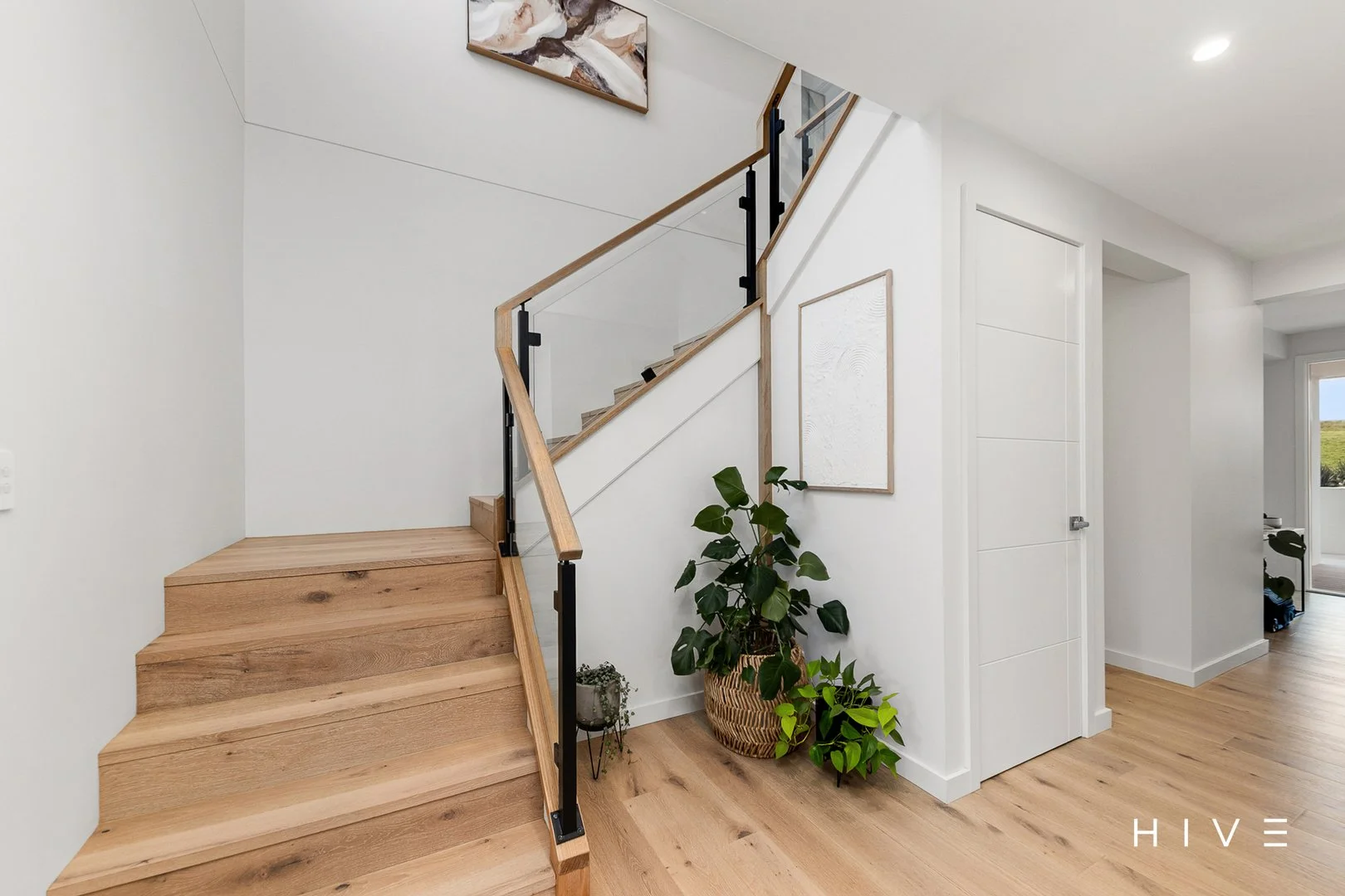 Photo of 3 McDonagh Crescent, Whitlam ACT 2611