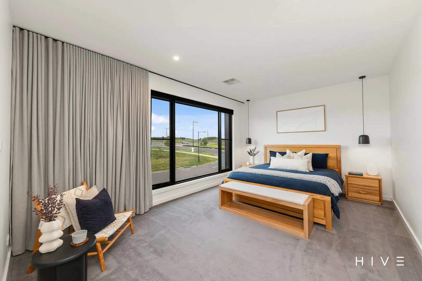 Photo of 3 McDonagh Crescent, Whitlam ACT 2611
