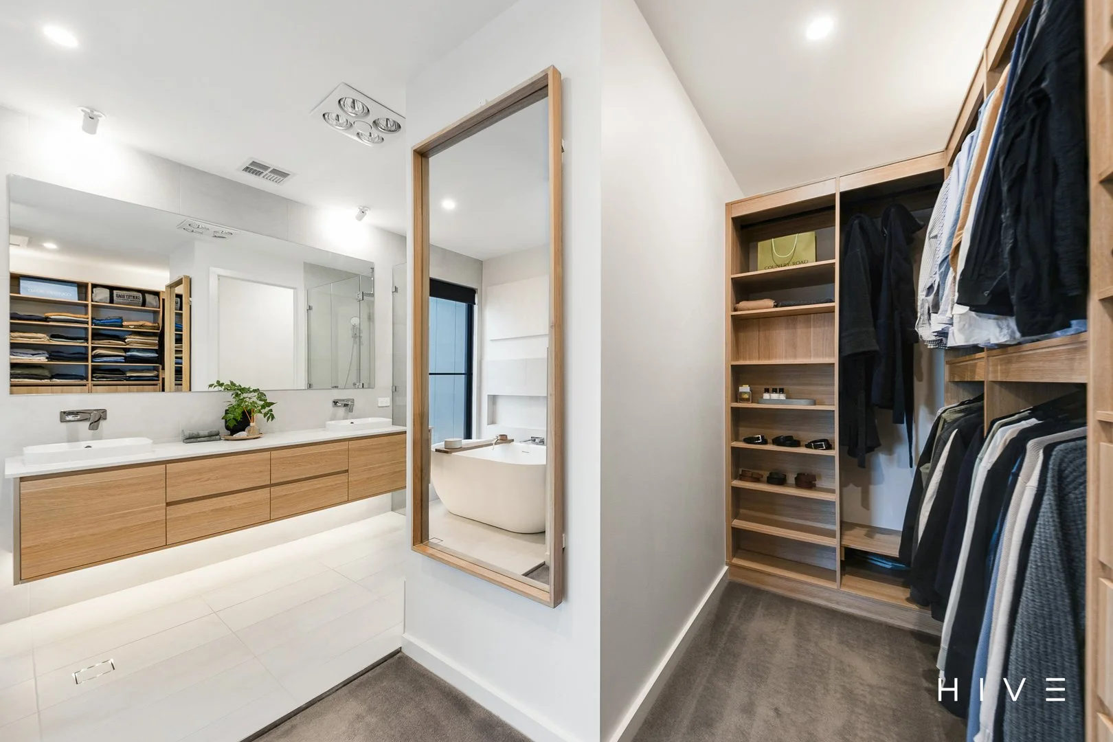 Photo of 3 McDonagh Crescent, Whitlam ACT 2611