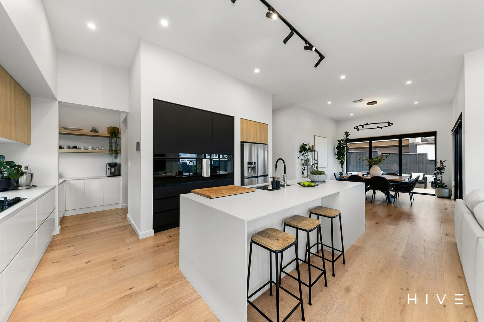 Photo of 3 McDonagh Crescent, Whitlam ACT 2611