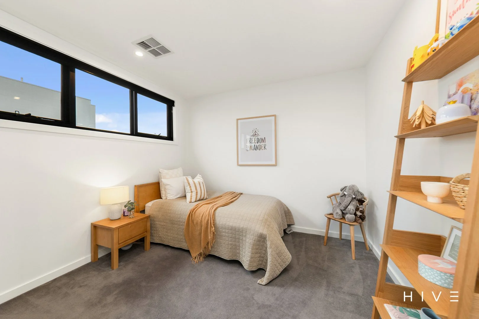Photo of 3 McDonagh Crescent, Whitlam ACT 2611