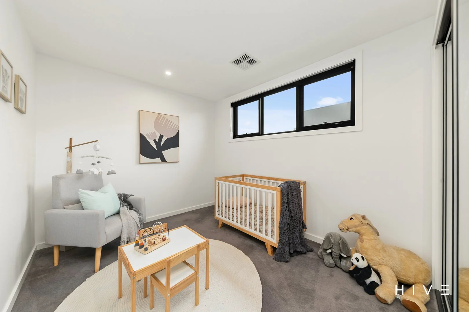 Photo of 3 McDonagh Crescent, Whitlam ACT 2611