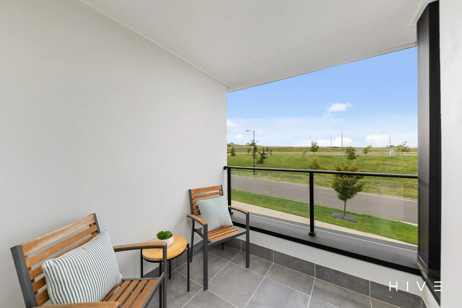 Photo of 3 McDonagh Crescent, Whitlam ACT 2611