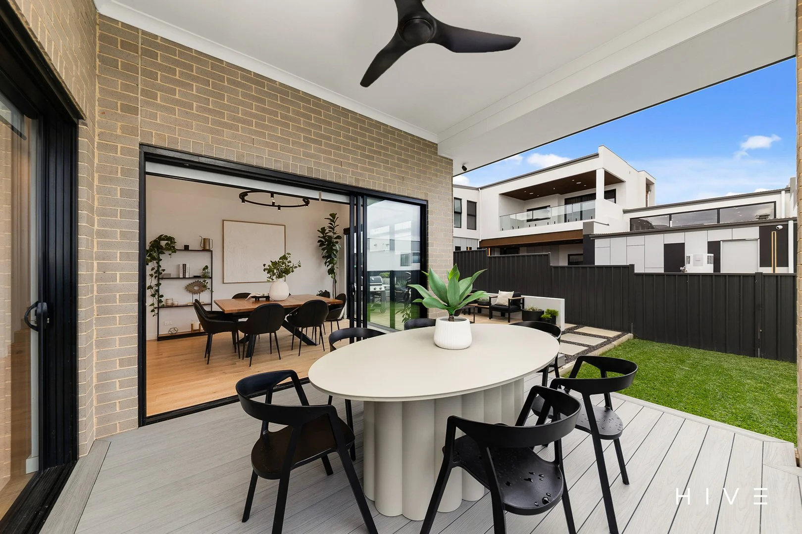 Photo of 3 McDonagh Crescent, Whitlam ACT 2611
