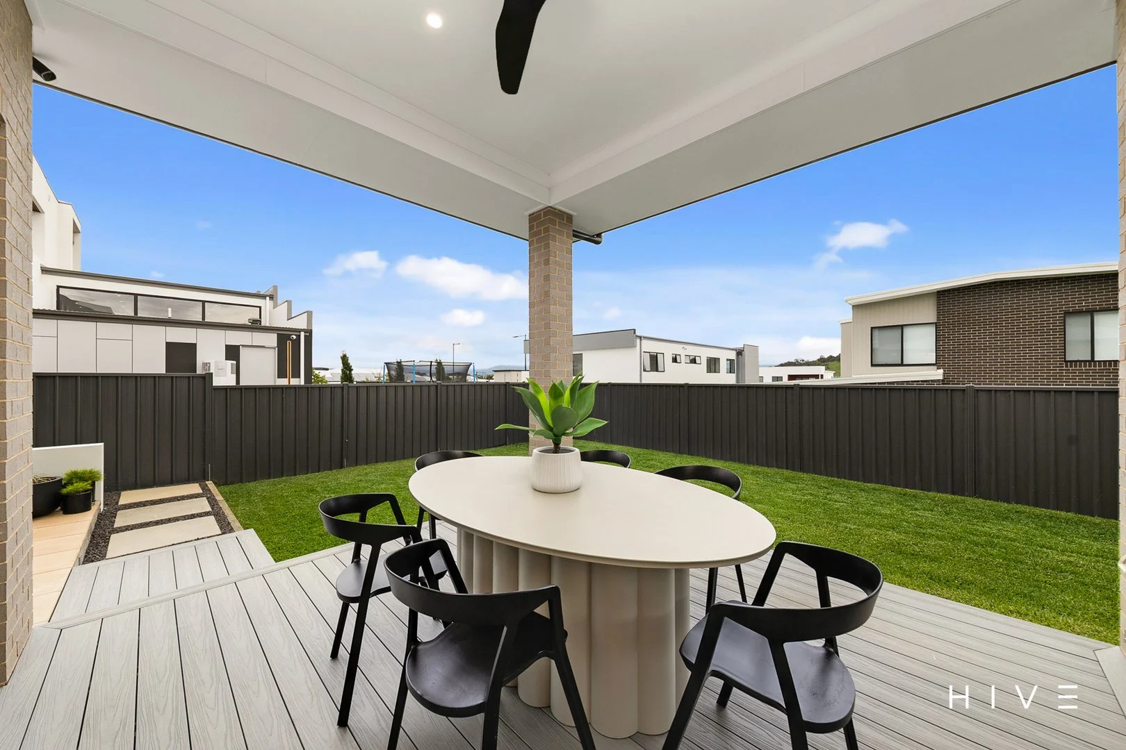 Photo of 3 McDonagh Crescent, Whitlam ACT 2611