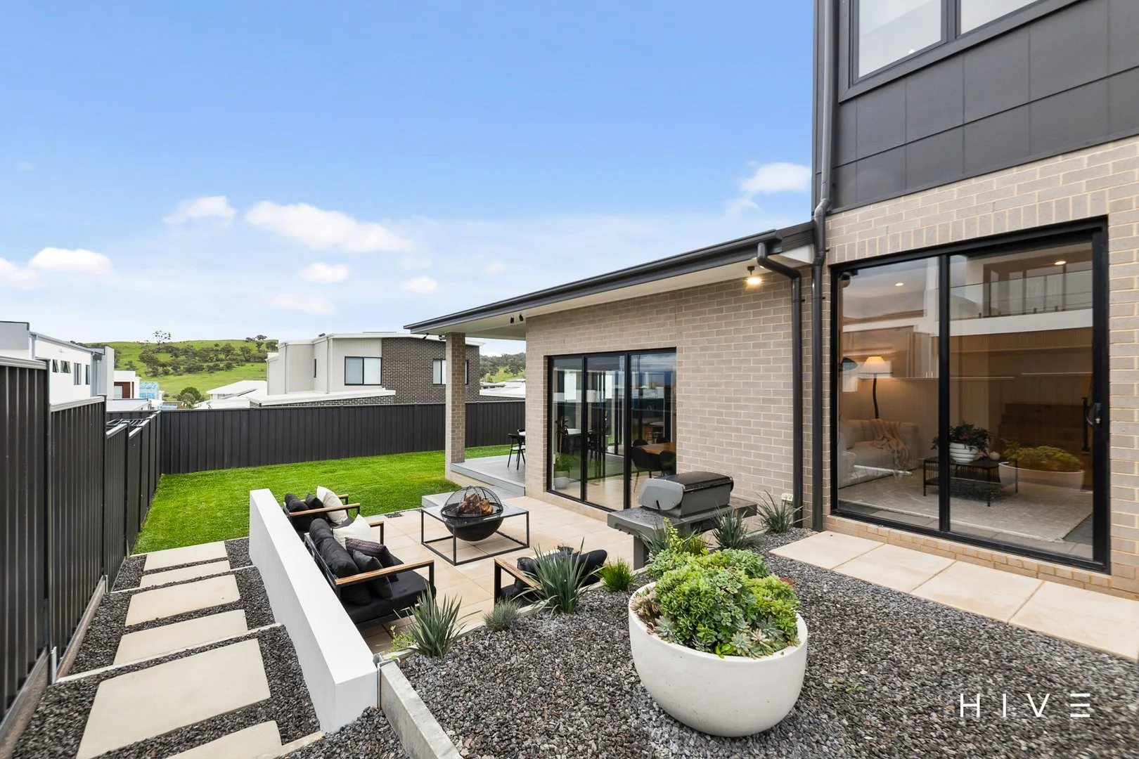 Photo of 3 McDonagh Crescent, Whitlam ACT 2611