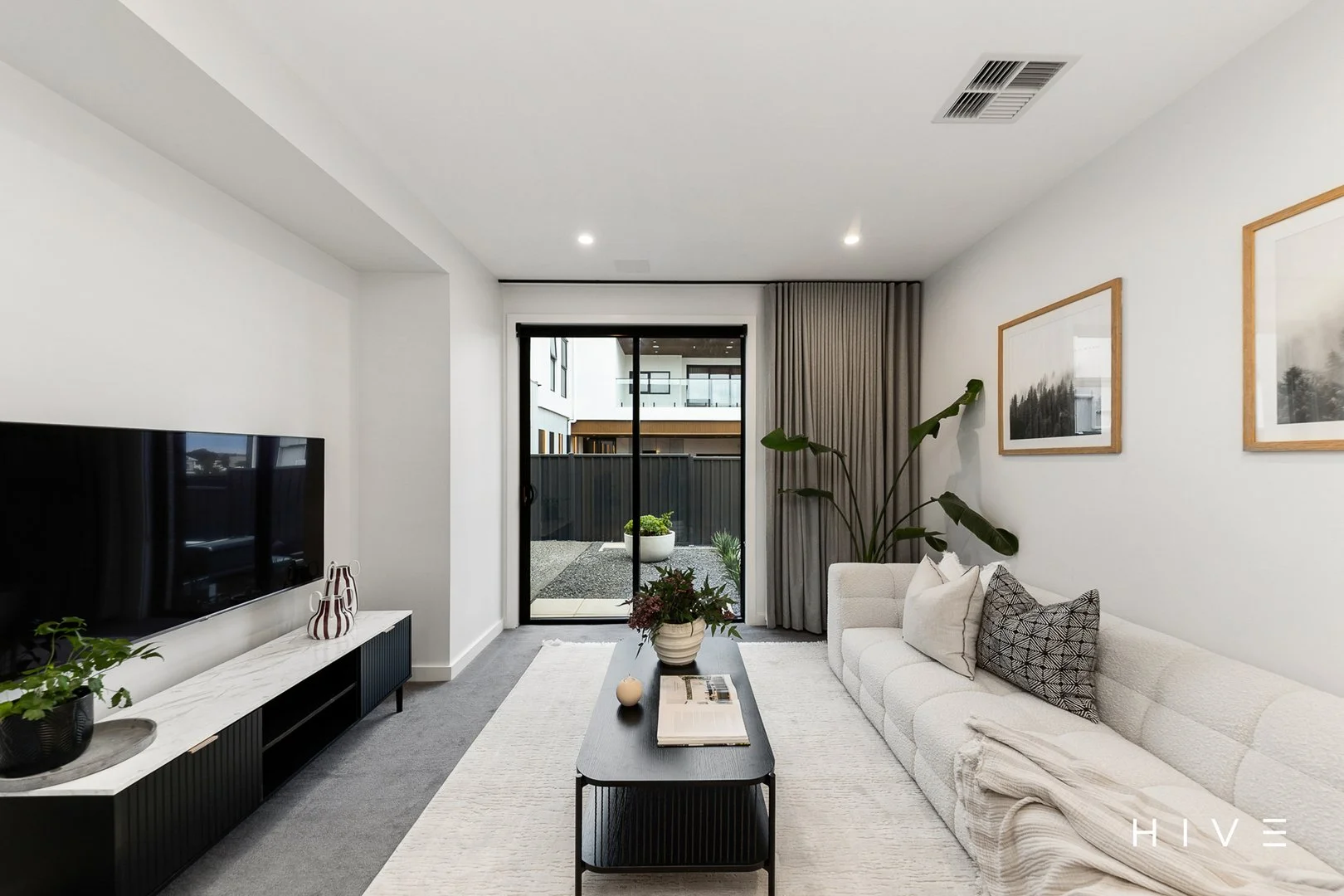 Photo of 3 McDonagh Crescent, Whitlam ACT 2611