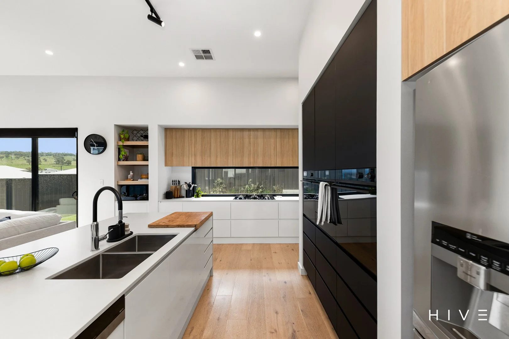 Photo of 3 McDonagh Crescent, Whitlam ACT 2611