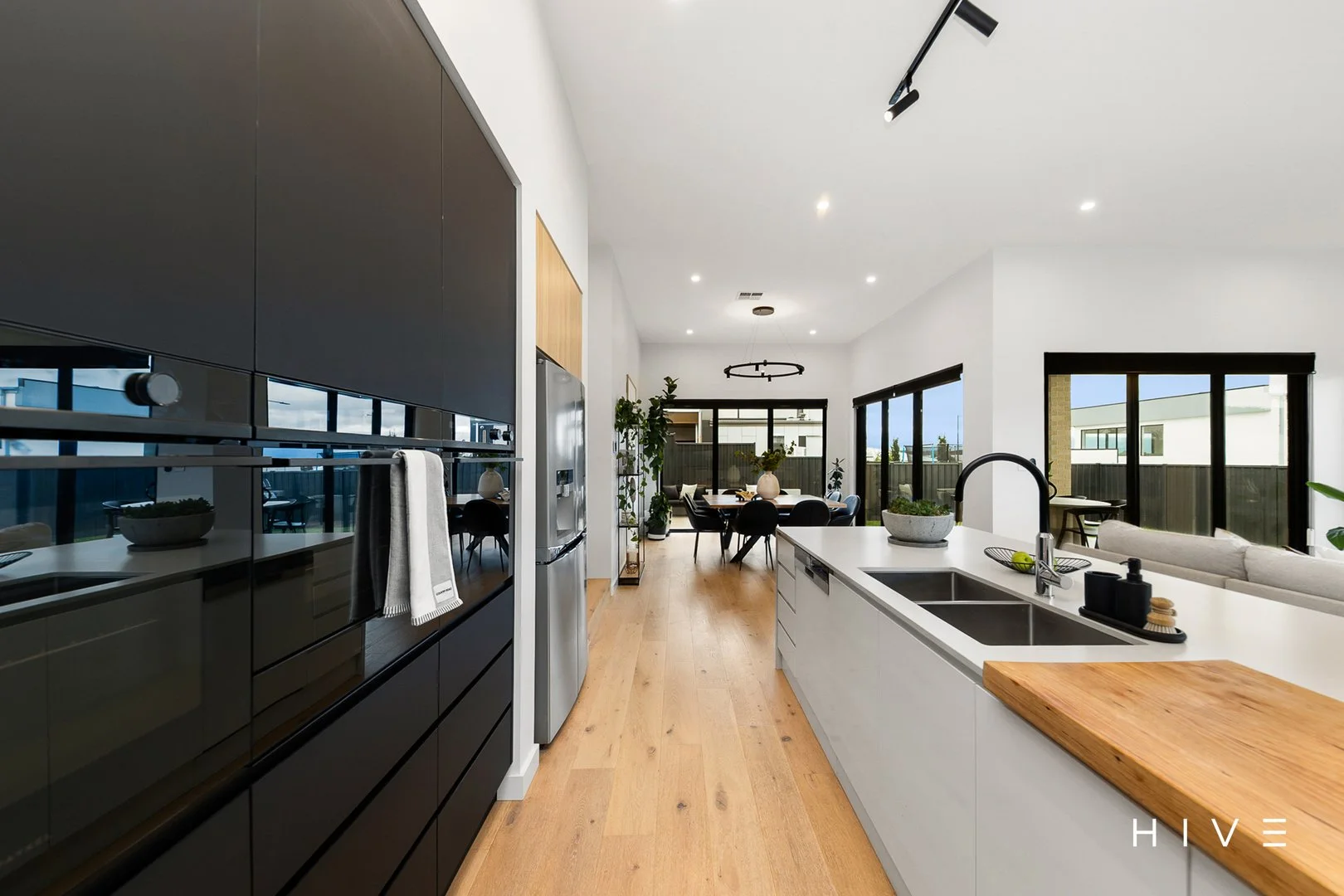 Photo of 3 McDonagh Crescent, Whitlam ACT 2611