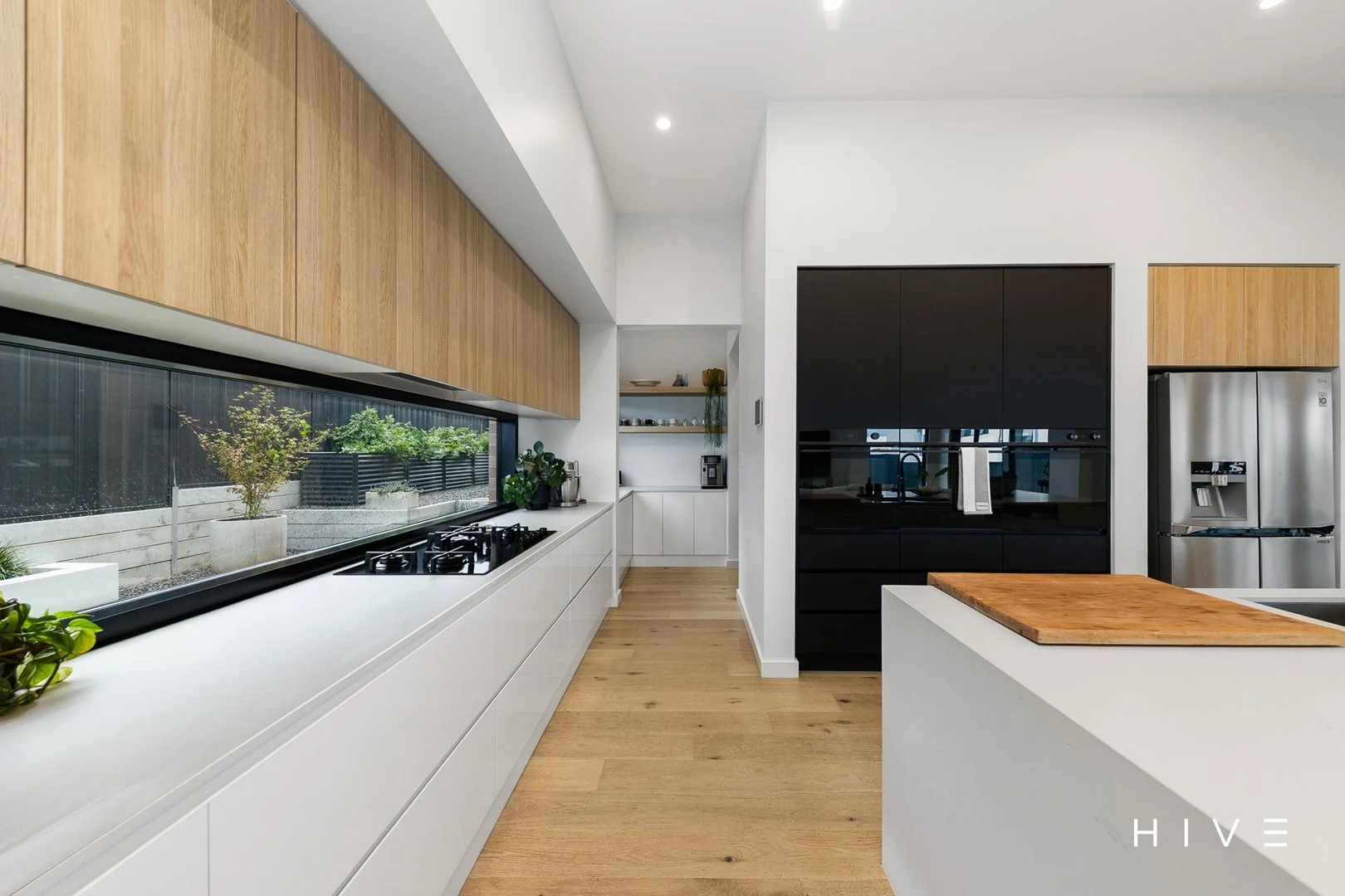 Photo of 3 McDonagh Crescent, Whitlam ACT 2611