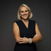 Katrice Velnaar