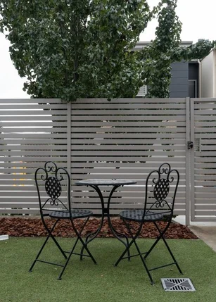 Photo of 100/161 Mortimer Lewis Drive, Greenway ACT 2900