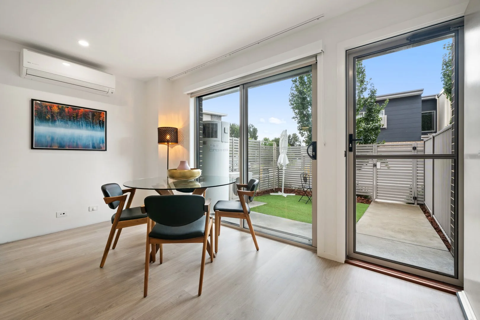 Photo of 100/161 Mortimer Lewis Drive, Greenway ACT 2900