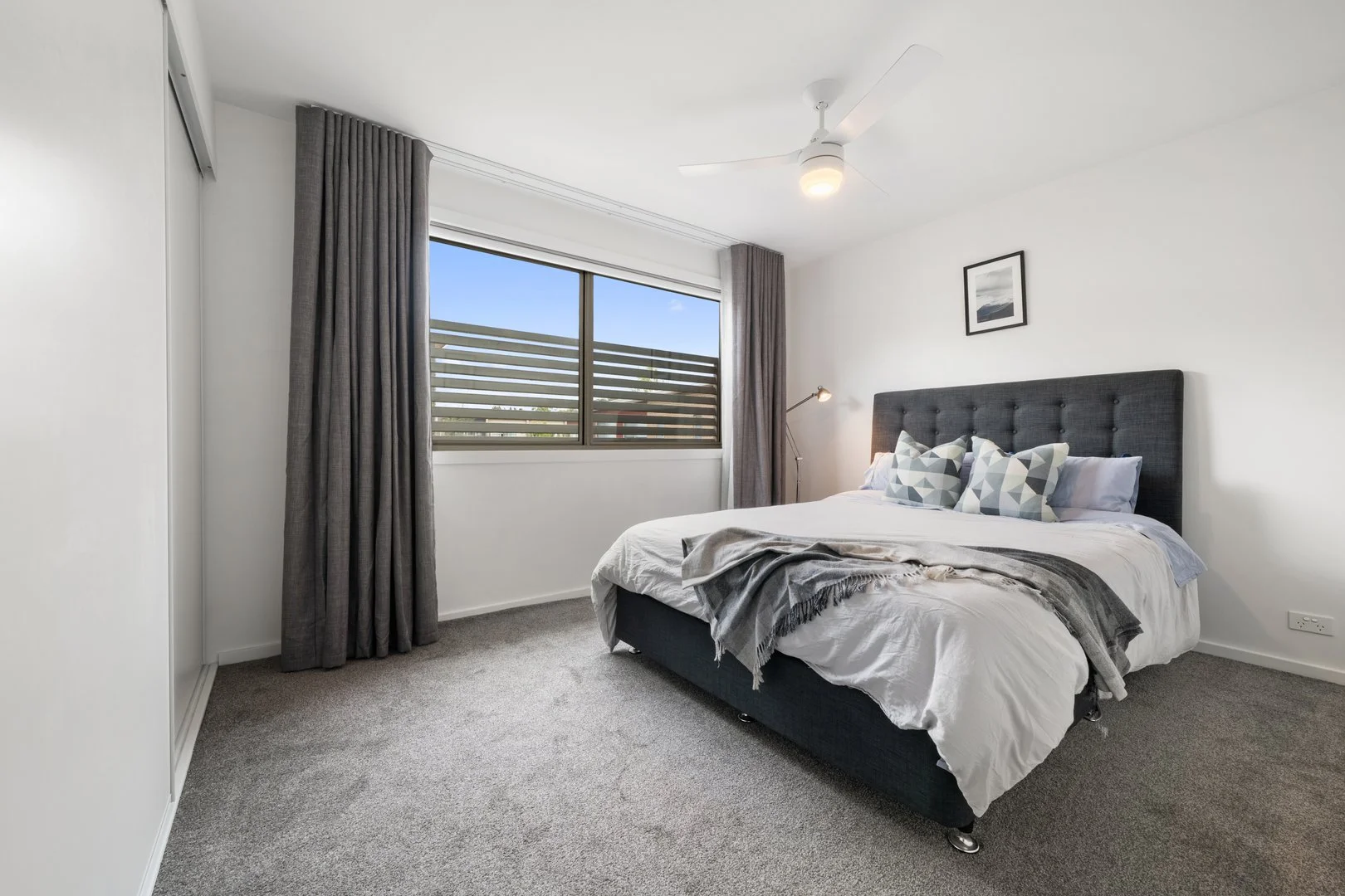 Photo of 100/161 Mortimer Lewis Drive, Greenway ACT 2900