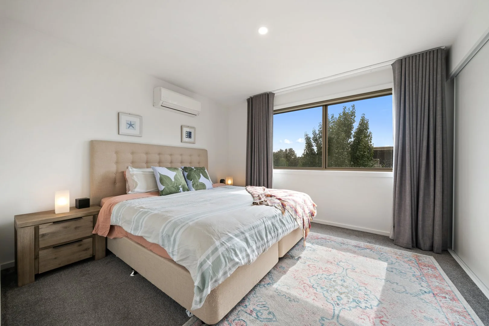 Photo of 100/161 Mortimer Lewis Drive, Greenway ACT 2900
